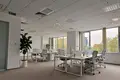 Apartment 426 m² in Warsaw, Poland