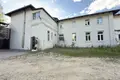 Commercial property 90 m² in Szamotuly, Poland