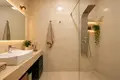 House 200 m² in Masovian Voivodeship, Poland