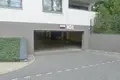 2 room apartment 43 m² in Lodz, Poland