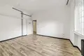 Apartment 44 m² in Lodz, Poland