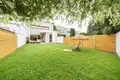 Commercial property 79 m² in Dabrowka, Poland