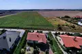 Land 1 492 m² Bytkowo, Poland