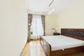 Commercial property 79 m² in Warsaw, Poland