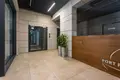 3 room apartment 55 m² Warsaw, Poland