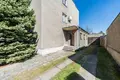 4 room apartment 83 m² Poznan, Poland