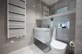 3 room apartment 86 m² in Warsaw, Poland