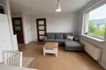 2 room apartment 51 m² Dabrowka, Poland