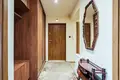 3 room apartment 77 m² Gdynia, Poland