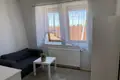 3 room apartment 68 m² in Poznan, Poland