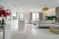 Mieszkanie 4 pokoi 96 m² Warszawa, Polska