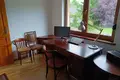 House 201 m² Dachowa, Poland