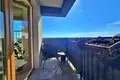 3 room apartment 56 m² Krakow, Poland