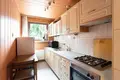 2 room apartment 46 m² Krakow, Poland