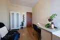 3 room apartment 58 m² Lodz, Poland