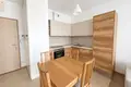 2 room apartment 35 m² Warsaw, Poland