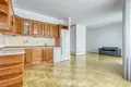1 room apartment 40 m² Warsaw, Poland