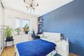 3 room apartment 61 m² Lower Silesian Voivodeship, Poland