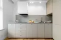 2 room apartment 88 m² Wrocław, Poland