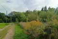 Land 1 492 m² Bytkowo, Poland