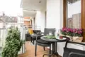 2 room apartment 42 m² Wrocław, Poland