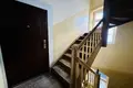 Mieszkanie 2 pokoi 52 m² Gniezno, Polska