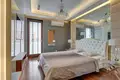 2 room apartment 44 m² Gdańsk, Poland