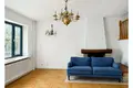 House 398 m² in Masovian Voivodeship, Poland