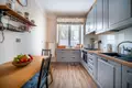 2 room apartment 48 m² Warsaw, Poland