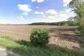 Land 841 m² Mlodasko, Poland