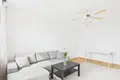 3 room apartment 65 m² in Warsaw, Poland