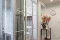 Mieszkanie 2 pokoi 35 m² Olsztyn, Polska