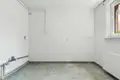 Apartment 46 m² in Wrocław, Poland