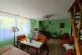 Дом 74 м² Zaniemysl, Польша