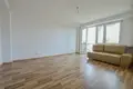 3 room apartment 64 m² Warsaw, Poland