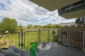 3 room apartment 47 m² Warsaw, Poland