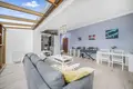 Commercial property 56 m² in Warsaw, Poland