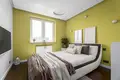 2 room apartment 49 m² Krakow, Poland
