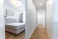 4 room apartment 80 m² Gdynia, Poland