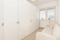 4 room apartment 76 m² Jasin, Poland