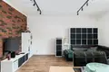 3 room apartment 66 m² Krakow, Poland