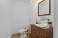 4 room apartment 91 m² Krakow, Poland