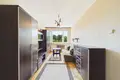 3 room apartment 65 m² Wrocław, Poland