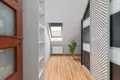 House 110 m² Plewiska, Poland