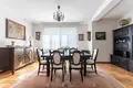 House 350 m² Gdynia, Poland