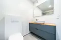 Apartment 93 m² Czmon, Poland