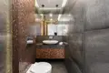 5 room apartment 144 m² Krakow, Poland