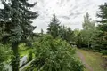 2 room apartment 45 m² Poznan, Poland