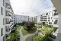 Commercial property 67 m² in Poznan, Poland