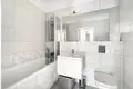 2 room apartment 53 m² in Warsaw, Poland